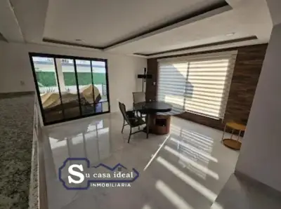 Casa en venta en Atlatlahuacan - foto 5