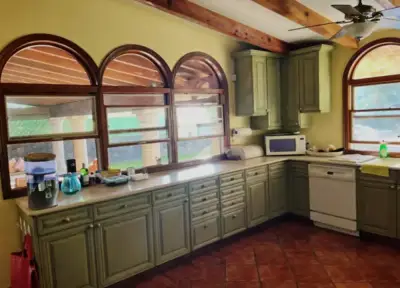 Casa en venta en Atlatlahuacan - foto 3
