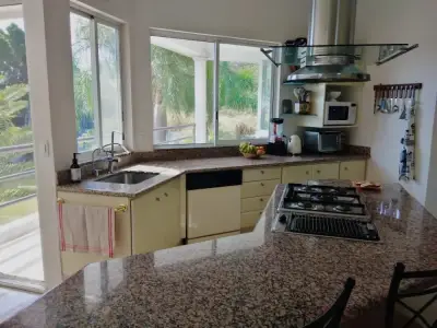 Casa en venta en Atlatlahuacan - foto 3