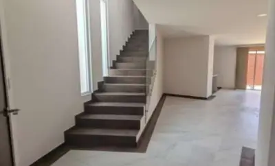 Casa en venta en Pachuca - foto 5