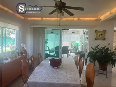 Casa en venta en Atlatlahuacan - foto 3