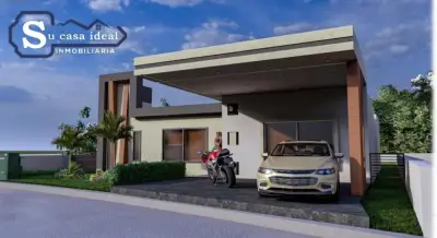 Casa en venta en Atlatlahuacan - foto 3