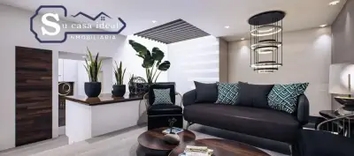 Casa en venta en Atlatlahuacan - foto 3