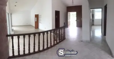 Casa en venta en Atlatlahuacan - foto 5