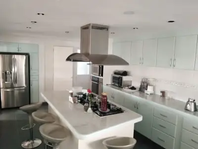 Casa en venta en Atlatlahuacan - foto 4