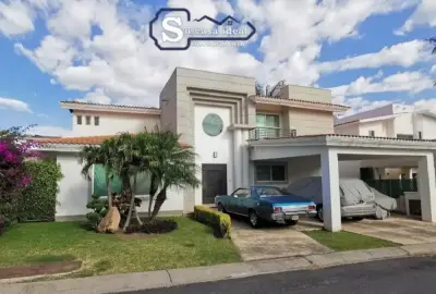 Casa en venta en Atlatlahuacan - foto 3