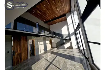 Casa en venta en Atlatlahuacan - foto 3
