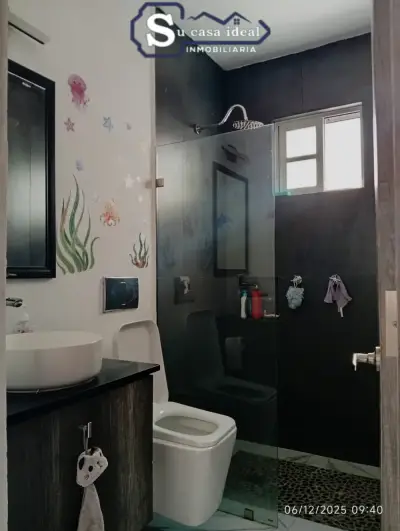 Casa en venta en Atlatlahuacan - foto 5