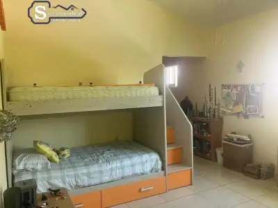Casa en venta en Atlatlahuacan - foto 5