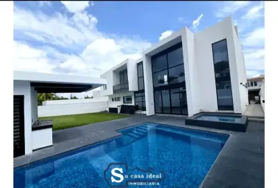 Casa en venta en Atlatlahuacan - foto 2