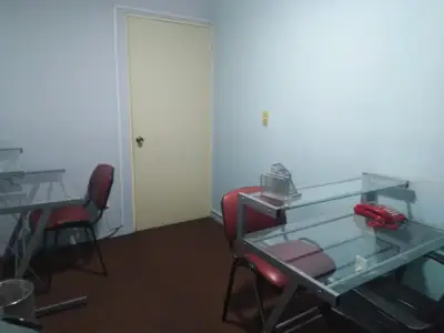 Oficina en renta en Tlalnepantla de Baz - foto 2