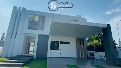 Casa en venta en Atlatlahuacan - foto 3