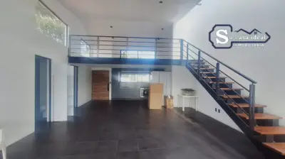 Casa en renta en Atlatlahuacan - foto 4