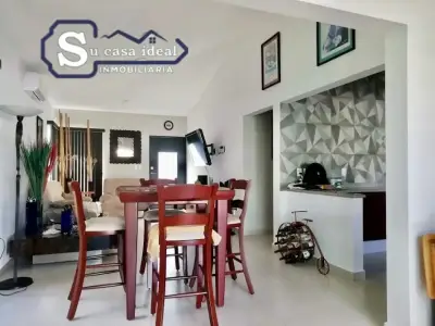 Casa en venta en Atlatlahuacan - foto 5
