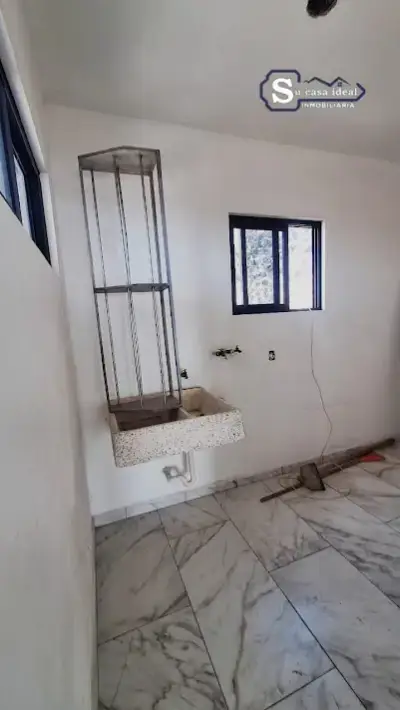 Casa en venta en Atlatlahuacan - foto 5
