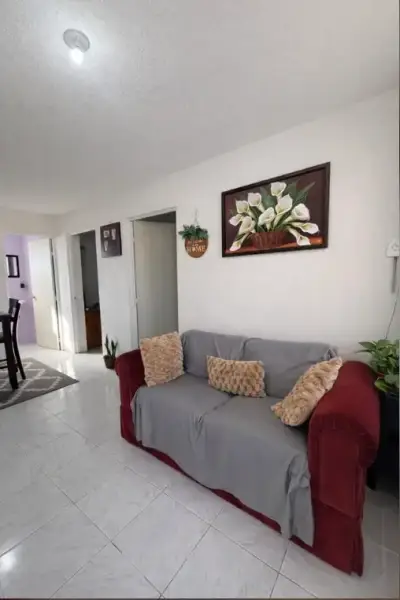 Departamento en venta en Tijuana - foto 2