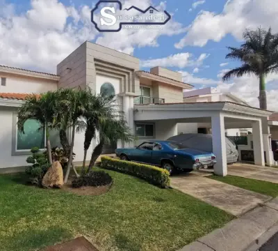 Casa en venta en Atlatlahuacan - foto 5
