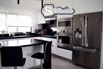 Casa en venta en Atlatlahuacan - foto 2