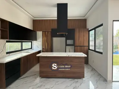 Casa en venta en Atlatlahuacan - foto 3