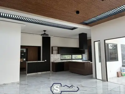 Casa en venta en Atlatlahuacan - foto 4