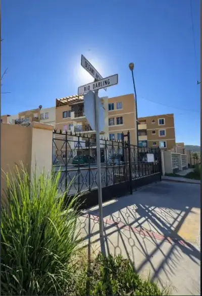 Departamento en venta en Tijuana - foto 4