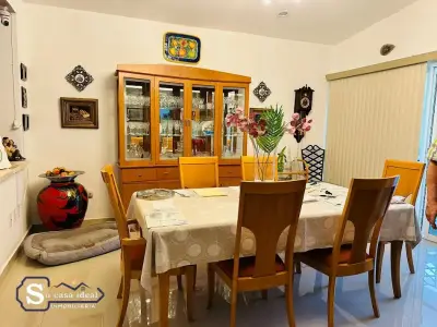 Casa en venta en Atlatlahuacan - foto 5