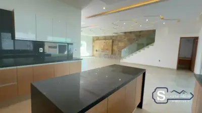 Casa en venta en Atlatlahuacan - foto 5