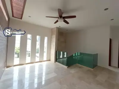 Casa en venta en Atlatlahuacan - foto 2