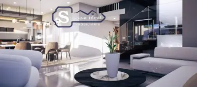 Casa en venta en Atlatlahuacan - foto 4