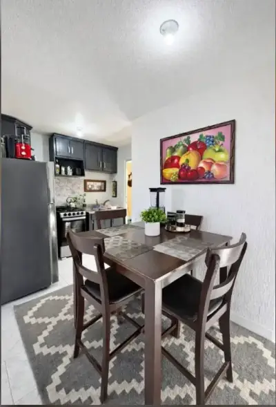 Departamento en venta en Tijuana - foto 3
