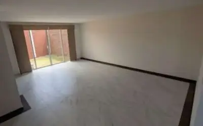Casa en venta en Pachuca - foto 2