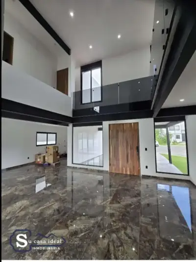 Casa en venta en Atlatlahuacan - foto 4