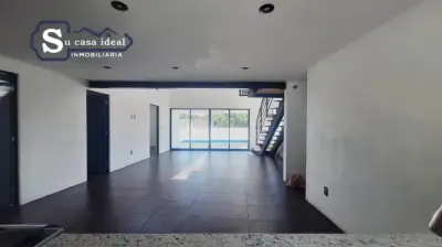 Casa en venta en Atlatlahuacan - foto 5