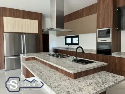 Casa en venta en Atlatlahuacan - foto 4