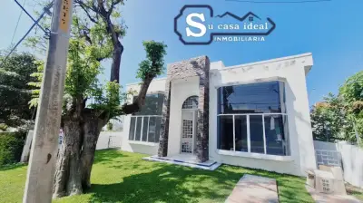 Casa en venta en Atlatlahuacan - foto 4
