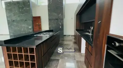 Casa en venta en Atlatlahuacan - foto 4