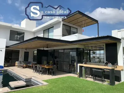 Casa en venta en Atlatlahuacan - foto 3