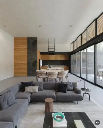 Casa en venta en Atlatlahuacan - foto 3