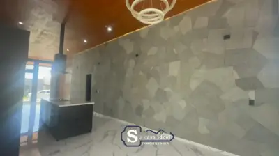 Casa en venta en Atlatlahuacan - foto 5