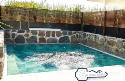 Casa en venta en Atlatlahuacan - foto 2