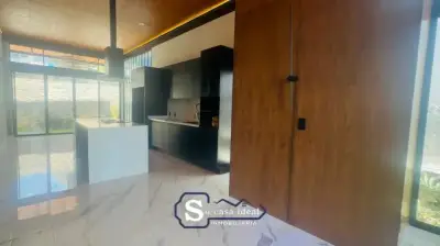 Casa en venta en Atlatlahuacan - foto 4