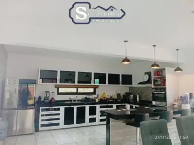 Casa en venta en Atlatlahuacan - foto 4
