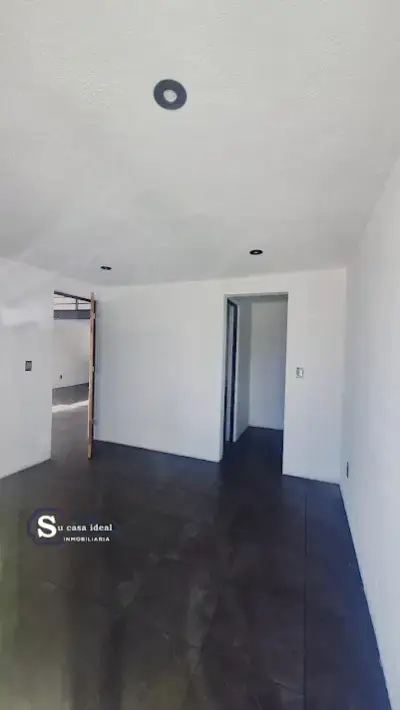 Casa en venta en Atlatlahuacan - foto 4