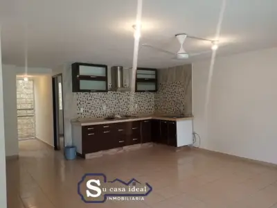 Casa en venta en Yautepec - foto 4