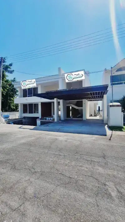 Casa en venta en Atlatlahuacan - foto 3
