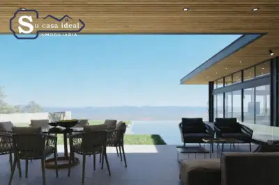 Casa en venta en Atlatlahuacan - foto 4