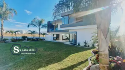 Casa en venta en Atlatlahuacan - foto 3