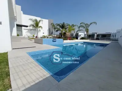 Casa en venta en Atlatlahuacan - foto 2