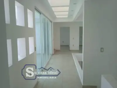Casa en venta en Atlatlahuacan - foto 5