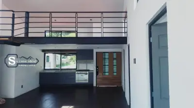 Casa en venta en Atlatlahuacan - foto 2